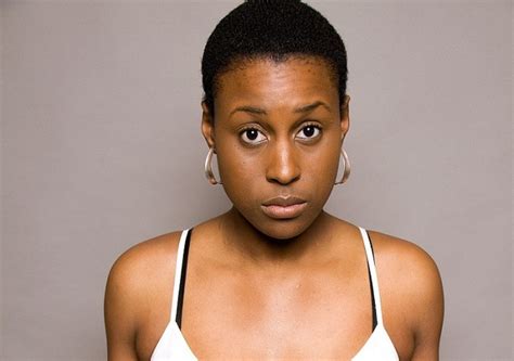 Issa Rae Height Weight Age Measurements Net Worth