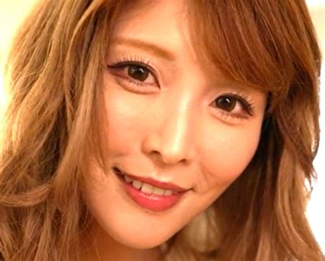 新村あかり 「どうしたんですか、お義父さん？」無防備な美人嫁に欲情した舐め好き義父！ 三十路