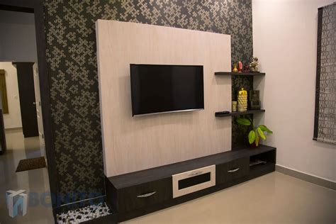 Interior Design Ideas With Tv Unit Interior And Exterior Ideas