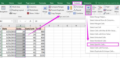 Export To Excel How To Set Formatting For Entire Row Or Column In Hot Sex Picture