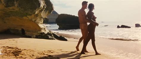 Nude Video Celebs Maria Leite Nude Anabela Moreira Nude Cleo Tavares Nude Margarida Moreira