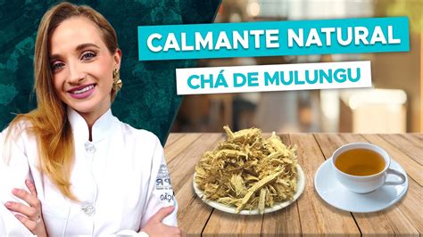 Cha De Palma Para Que Serve