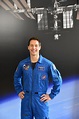 Thomas_Pesquet_has_been_assigned_to_a_long-duration_mission_to_the_ISS ...