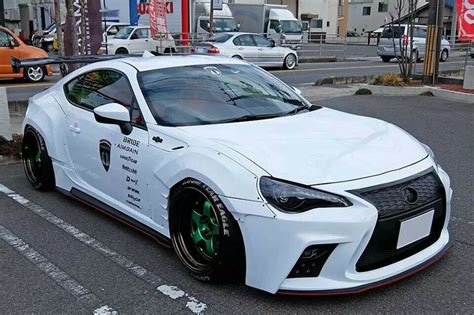 42 Best Toyota 86 Gt 86 And Scion Fr S And Subaru Brz Images On Pinterest