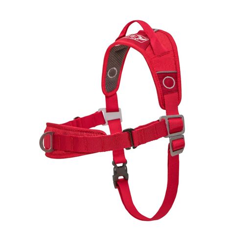 Kenco Outfitters Kurgo Walk About No Pull Harness