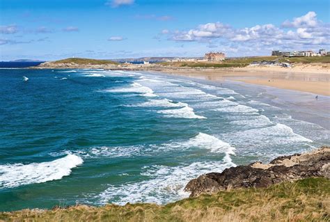 16 Top Rated Beaches In England Planetware 2022