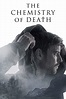The Chemistry of Death (TV Series 2023- ) - Posters — The Movie ...