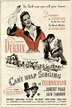 Película: Feliz y Enamorada (1944) | abandomoviez.net