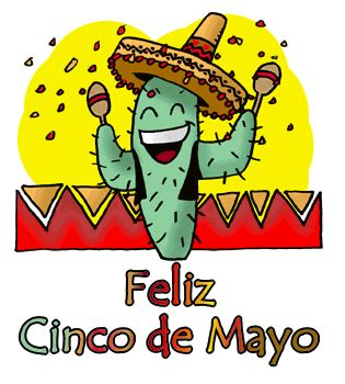 Cinco de mayo is an annual celebration held on may 5. 5 de mayo | CRAZY LIFE