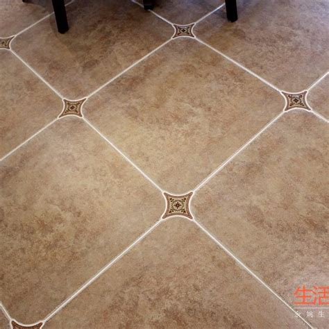 Cleaning your epoxy flooring requires appropriate techniques and considerations, but once you know how to do it, it's simple. Easy To Clean Sanded Colored Grout , Epoxy Tile Grout ...