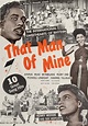 That Man of Mine (1946)