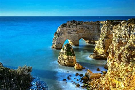 Les Plus Beaux Sites Du Portugal Explore Par Expedia