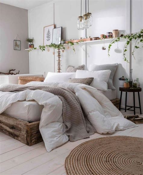 20 Best Neutral Bedroom Decor And Design Ideas For 2020