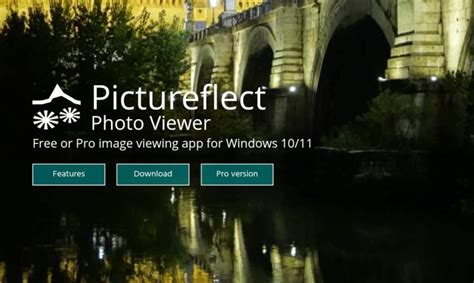 Top 7 Photo Viewer Apps For Windows Recommended Bgremover