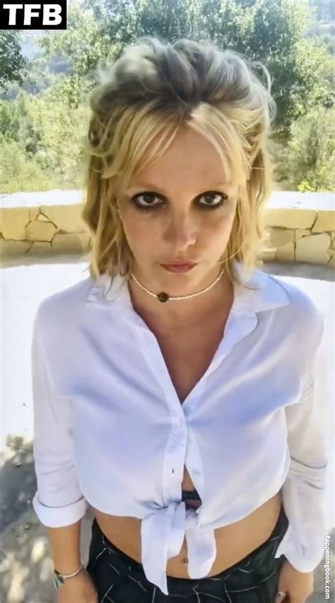 Britney Spears Nude Tubezzz Porn Photos Sexiezpix Web Porn