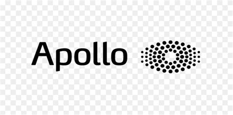 Apollo Logo And Transparent Apollopng Logo Images
