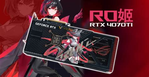 Asus Unveils Evangelion Rog Strix Eva 02 Edition Series Components Aroged