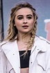 Sabrina Carpenter - Wikipedia