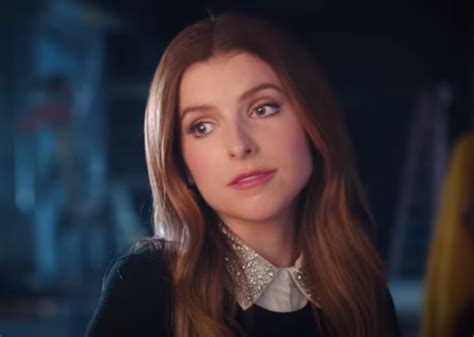 Rocket Mortgage Super Bowl Commercial Feat Anna Kendrick Barbie