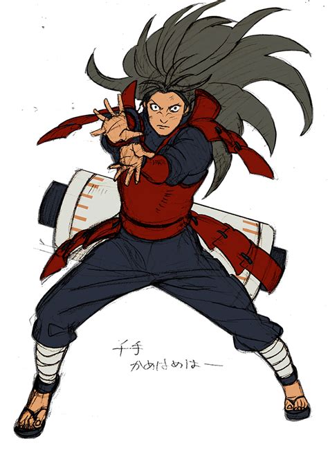 Madara Uchiha Smithsan26 Naruto Art Naruto Shippuden Anime Anime