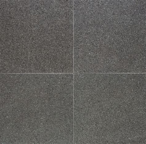 Premium Plus Black Flamed Granite Sita Tile Distributors Inc
