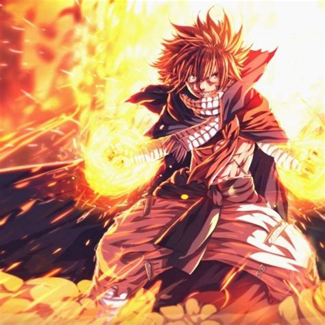 Tumblr is a place to express yourself, discover yourself, and bond over the stuff you love. 10 Latest Fairy Tail Wallpaper Natsu FULL HD 1080p For PC Desktop 2019