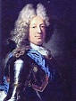 Charles François de Vintimille, Comte du Luc, Marquis de Vintimille ...
