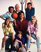 The 80's Revisited: Charles In Charge 80's TV