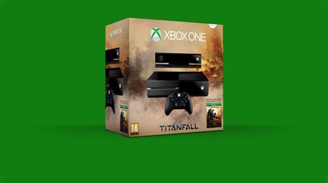 Xbox Uk Home Consoles Bundles Games And Support