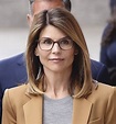 Lori Loughlin’s Heartbreaking Announcement–We Didn’t See This Coming AT ...