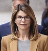 Lori Loughlin’s Heartbreaking Announcement–We Didn’t See This Coming AT ...
