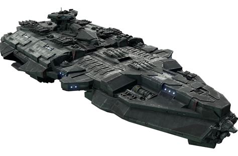 The Ships - Dreadnought | Spaceship design, Space battleship, Starship concept