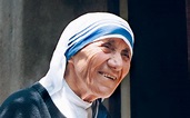 Die marianische Spiritualität von Mutter Teresa | radio horeb Leben mit ...