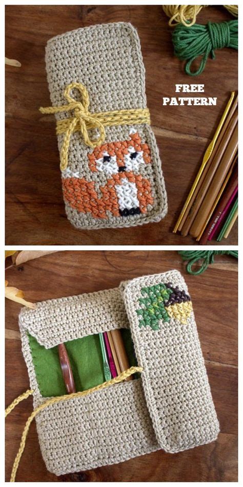 Arugami Ideas In Crochet Patterns Crochet Projects Crochet Amigurumi