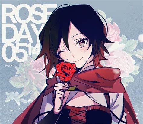 Rwby Fanart Rwby Anime Anime Manga Rwby Rose Rwby White Rose Rwby