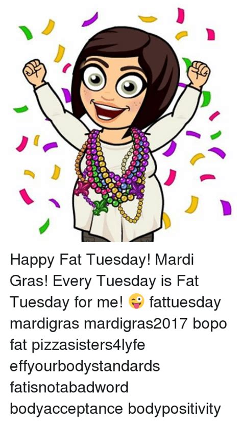 39 Best Ideas For Coloring Happy Mardi Gras Fat Tuesday Images