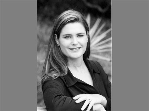 Alison botha is a producer, known for alison (2016), brave miss world (2013) and the butterfly revolution (2016). Cast for Alison Botha play announced | Sandton Chronicle