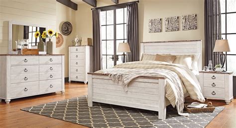 4 Things To Look When Buying Bedroom Furniture Art Sample Home Home