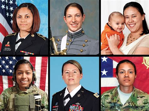 People Remembers American Soldiers Killed In Afghanistan Death