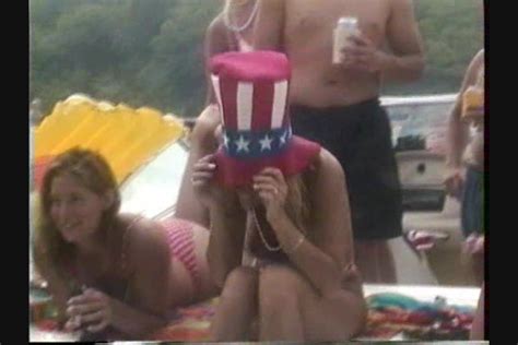 Lake Of The Ozarks Bikini Candids My XXX Hot Girl