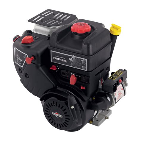 Snow Blower Motor Blower Motor