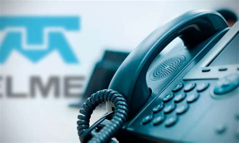 Paquetes Telmex Internet Teléfono Y Streaming 2022 Que Plan