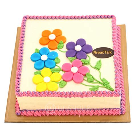 Birthday gifts for husband in sri lanka. Happy Birthday Girl Cake - Wishque | Sri Lanka's Premium ...