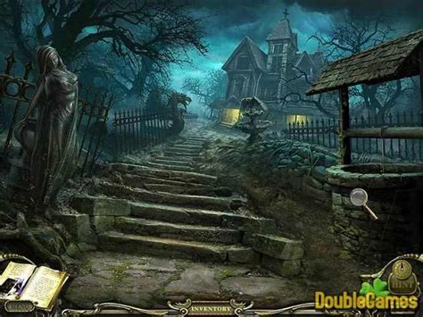 Our recommendations factor in cooling and noise, and many sell for less than $100 (£100, $150 au). Mystery Case Files Ravenhearst Download Free Full Game ...