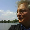 Prof. Dr. Wolfgang W. Weiss - Gutachter, Planer, Moderator - Kultur ...