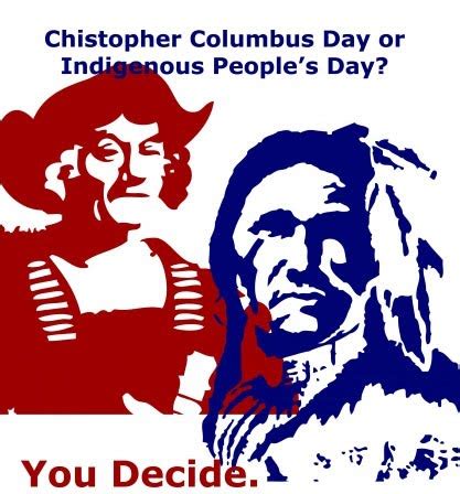 US Citizenship Podcast: Columbus Day and Indigenous Peoples Day Citizenship Resources 2016