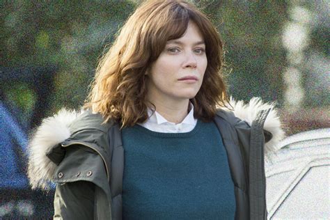 anna friel gets really honest about her role in itv s marcella