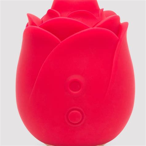 13 Best Oral Sex Toys 2023 According To Experts And Reviews