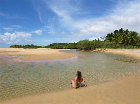 Dicas De Trancoso VIVINAVIAGEM