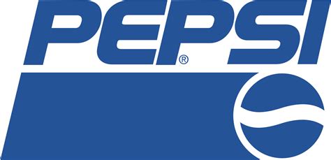 The Best 13 Pepsi Logo Transparent Trendqrose